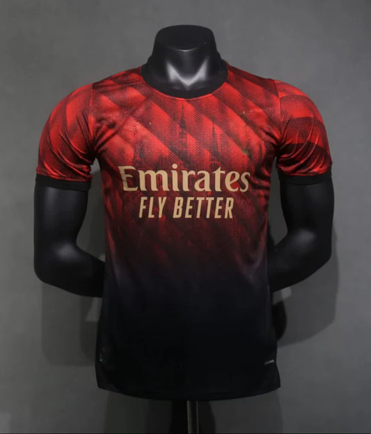 Camiseta Milan Edición Especial 24/25