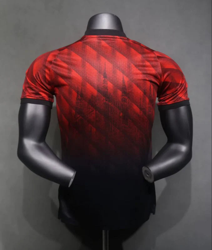 Camiseta Milan Edición Especial 24/25