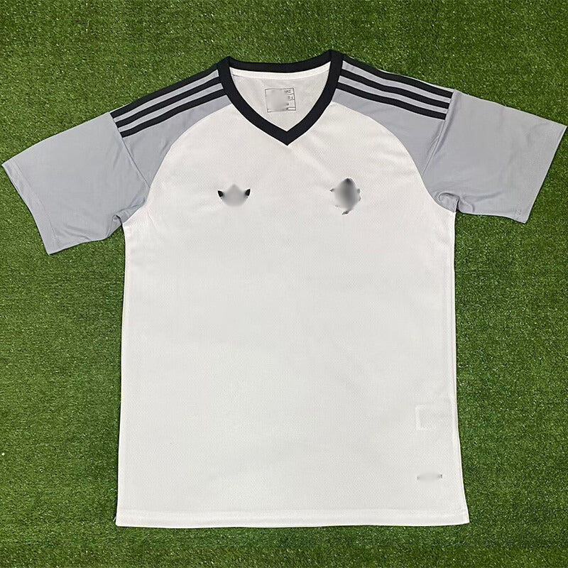 Camiseta Juventus Portero Equipación 24/25