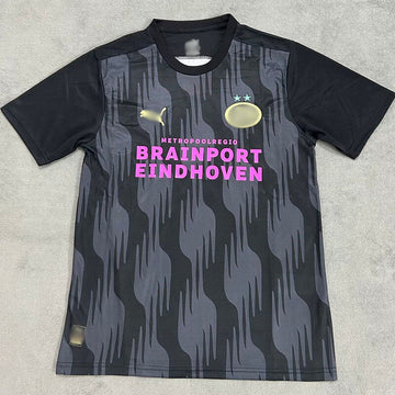 Camiseta PSV Pre-Match 24/25