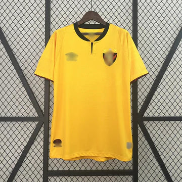 Camiseta Recife Segunda Equipación 24/25