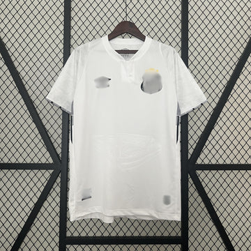 Camiseta Santos Primera Equipación 24/25