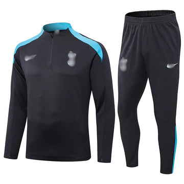 Chándal Tottenham 24/25