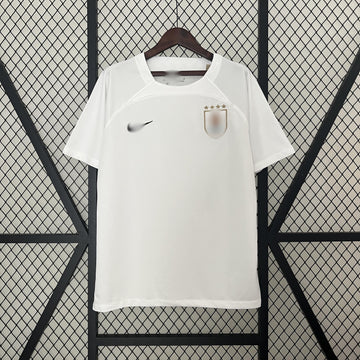 Camiseta Uruguay Especial Equipación 24/25