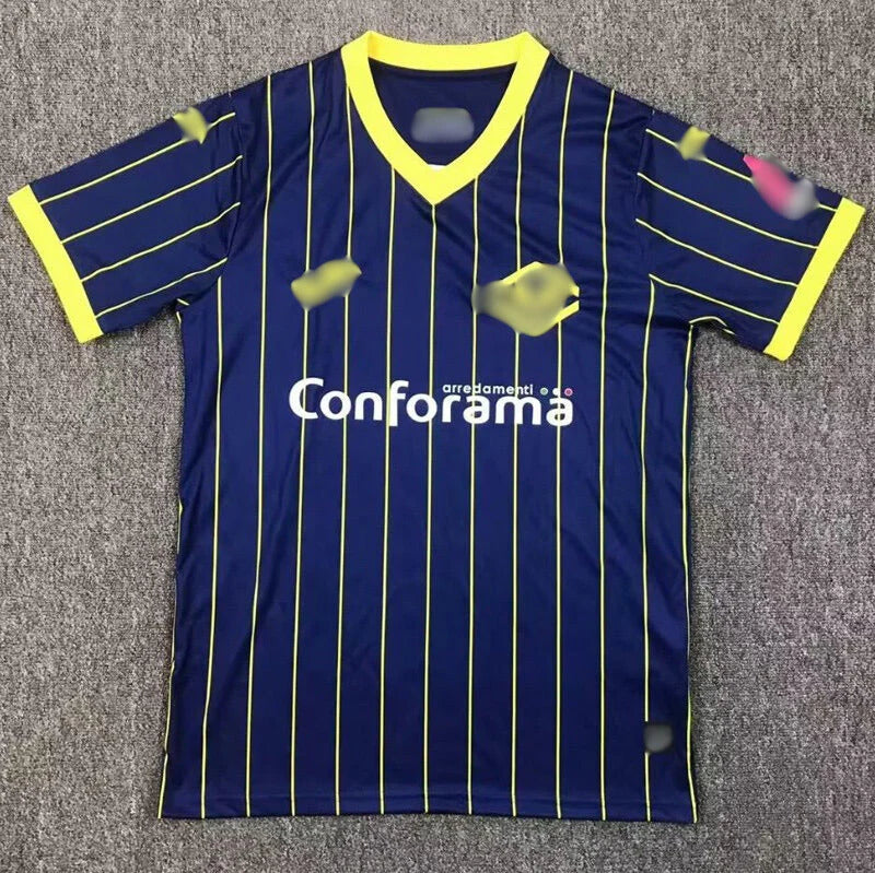 Camiseta Verona Primera Equipación 24/25