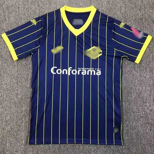 Camiseta Verona Primera Equipación 24/25